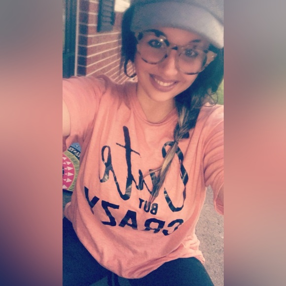 Meet your Posher, Christina - Picture 4 of 4